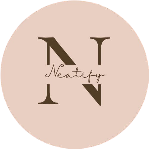Neatify